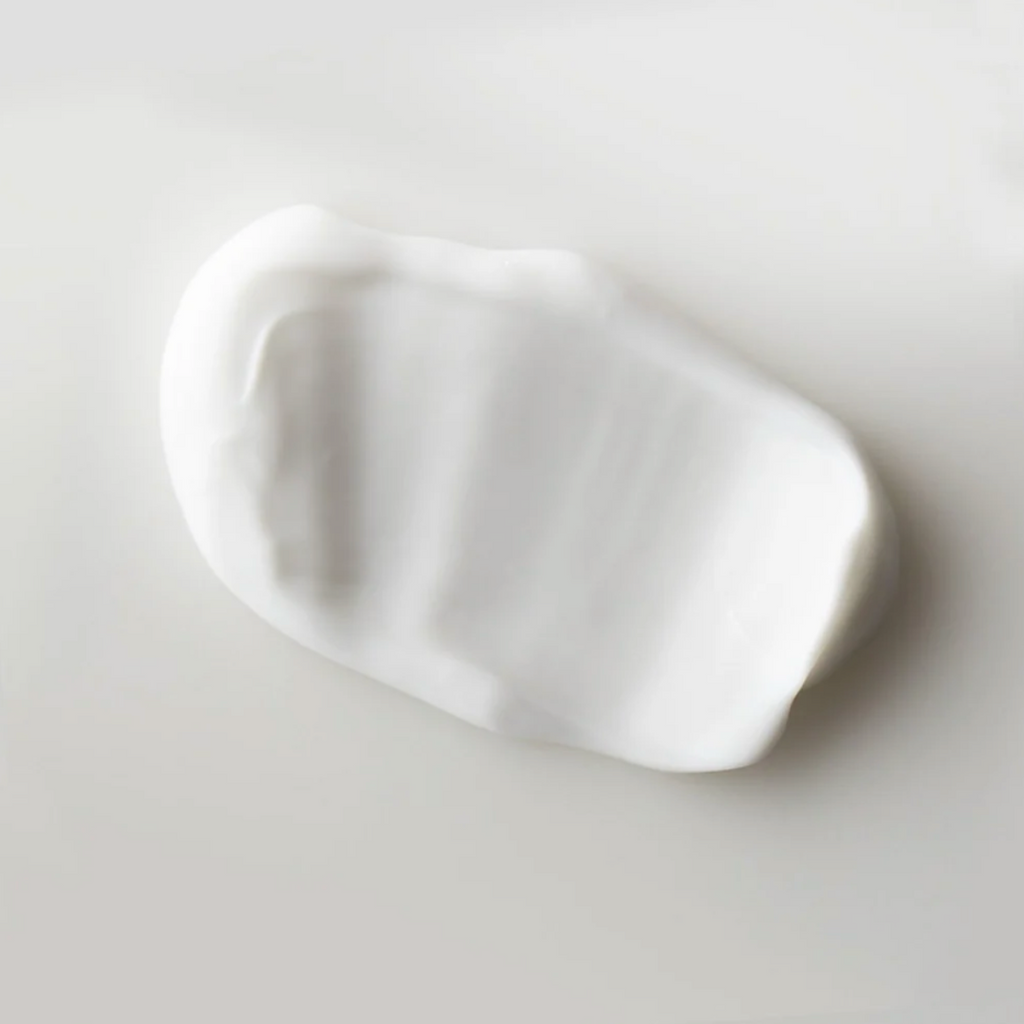 Bioelements CRUCIAL MOISTURE | Drėkinamasis emolientas