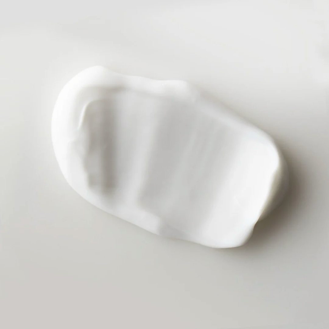 Bioelements CRUCIAL MOISTURE | Drėkinamasis emolientas