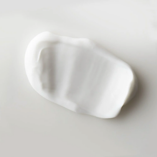 Bioelements CRUCIAL MOISTURE | Drėkinamasis emolientas