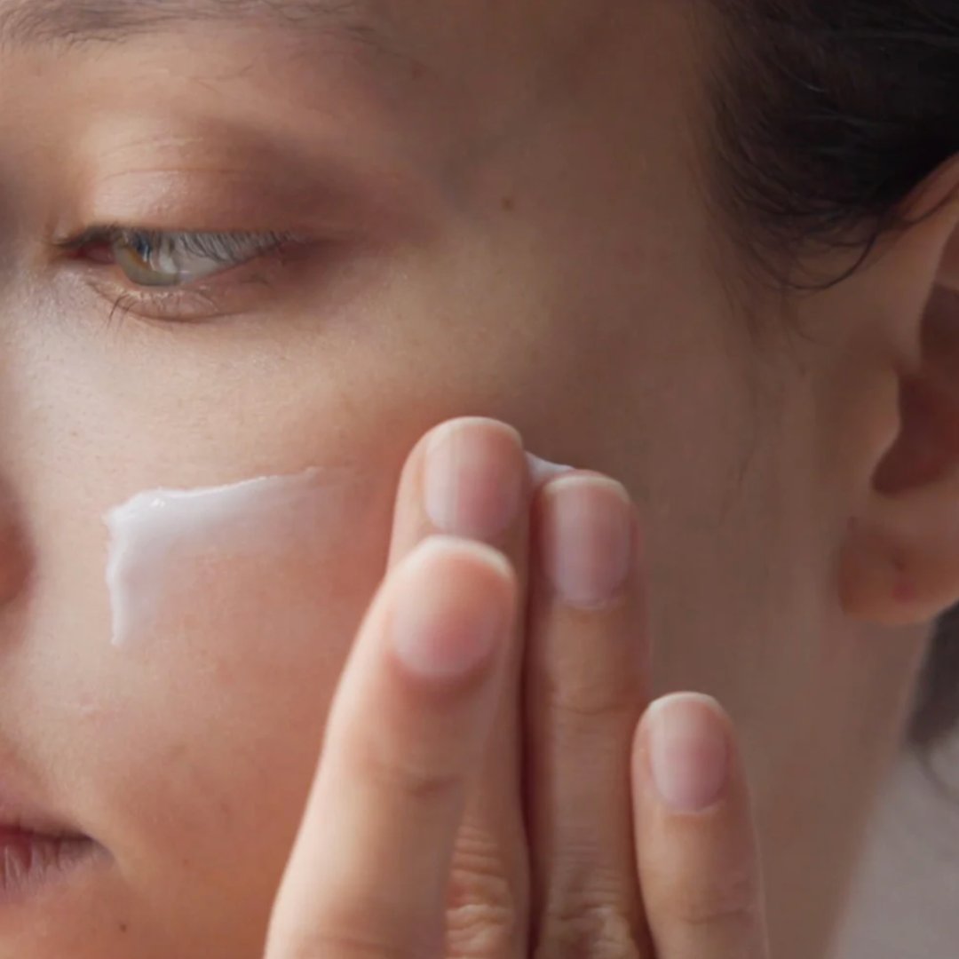 Bioelements CRUCIAL MOISTURE | Drėkinamasis emolientas
