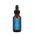 Bioelements DEWLUXE | Veido aliejus sausai odai