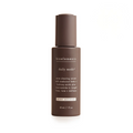 Bioelements DAILY MEDS | Serumas spuoguotai odai