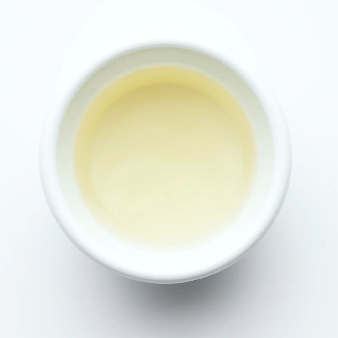 Bioelements DAILY MEDS | Serumas spuoguotai odai
