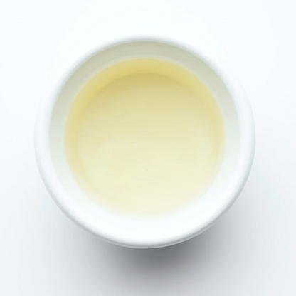 Bioelements DAILY MEDS | Serumas spuoguotai odai