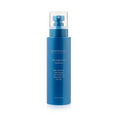 Bioelements DECONGESTANT CLEANSER | Riebios odos prausiklis