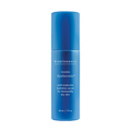 Bioelements ICONIC HYALURONIC | Serumas su hialurono rūgštimi