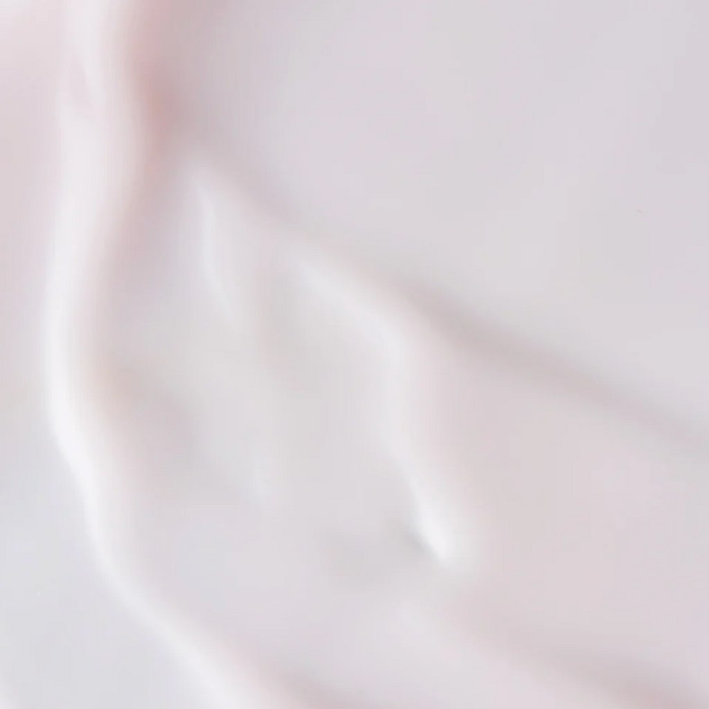 Bioelements ICONIC HYALURONIC | Serumas su hialurono rūgštimi