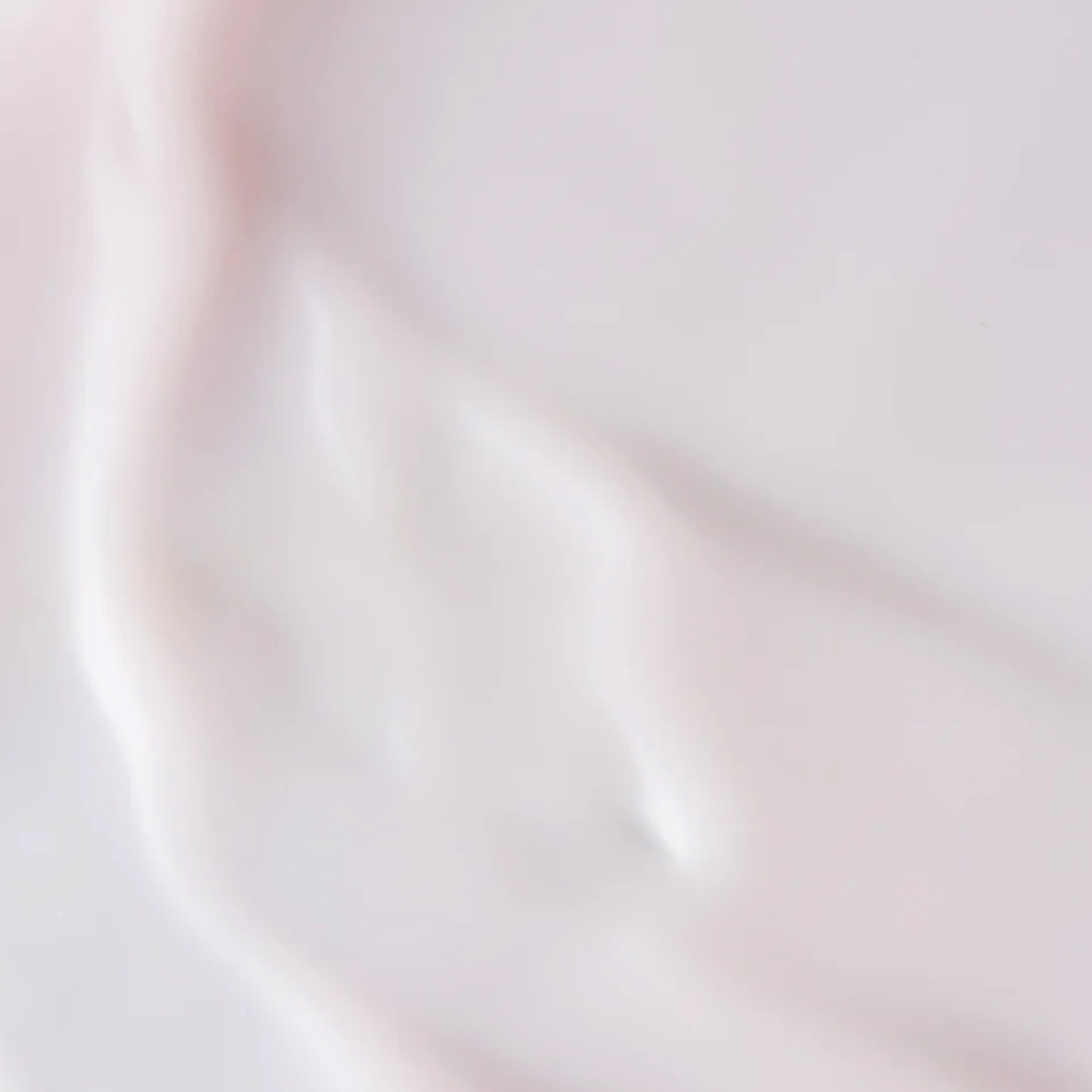 Bioelements ICONIC HYALURONIC | Serumas su hialurono rūgštimi