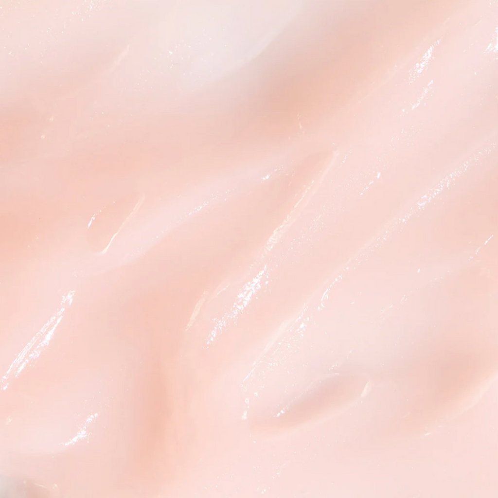 Bioelements LIP CLINIC EXFOLIATING BUTTER | Naktinė lūpų kaukė