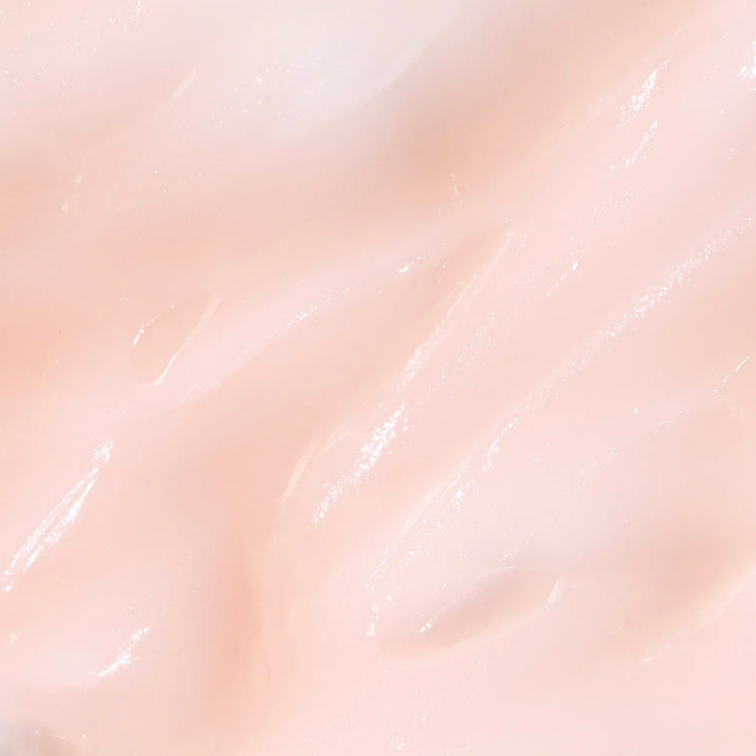 Bioelements LIP CLINIC EXFOLIATING BUTTER | Naktinė lūpų kaukė