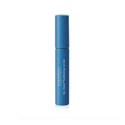 Bioelements LIP CLINIC HYDRATING SERUM | Lūpų serumas