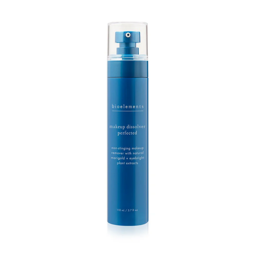 Bioelements MAKEUP DISSOLVER PERFECTED | Makiažo valiklis