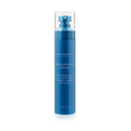Bioelements MAKEUP DISSOLVER PERFECTED | Makiažo valiklis