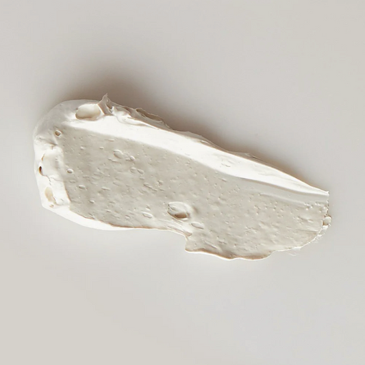 Bioelements MEASURED MICROGRAINS + | Daugiafunkcinis veido šveitiklis