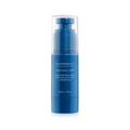 Bioelements MOISTURE X10 | Intensyviai drėkinantis serumas