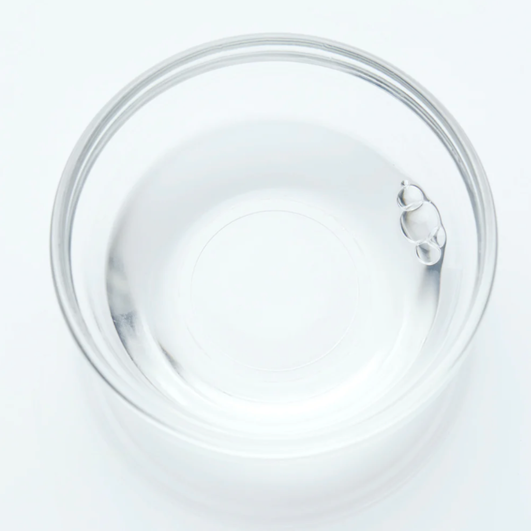 Bioelements PEEL BREAKER | serumas su rūgštimis