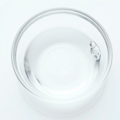 Bioelements PEEL BREAKER | serumas su rūgštimis