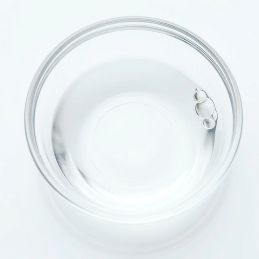 Bioelements PEEL BREAKER | serumas su rūgštimis