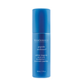 Bioelements PEPTIDE ARCHITECT | Serumas biomimetiniais peptidais