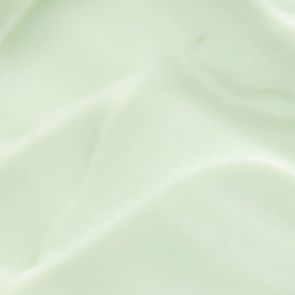 Bioelements PEPTIDE ARCHITECT | Serumas biomimetiniais peptidais