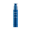 Bioelements PLUMP START | Priešraukšlinis koncentratas