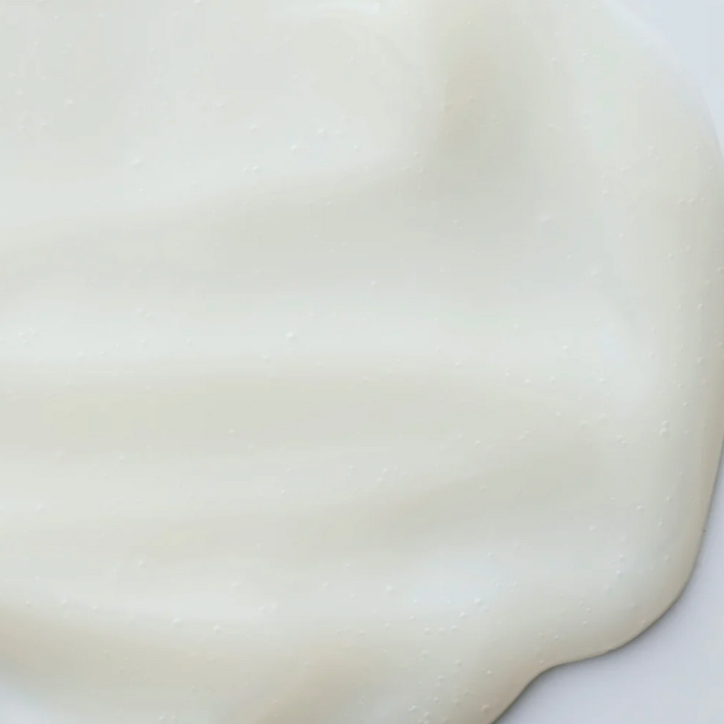 Bioelements PORE THING | Prausiklis su azelaino rūgštimi