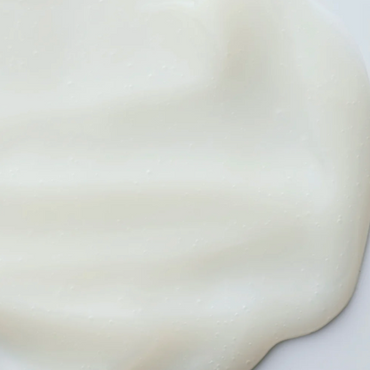 Bioelements PORE THING | Prausiklis su azelaino rūgštimi