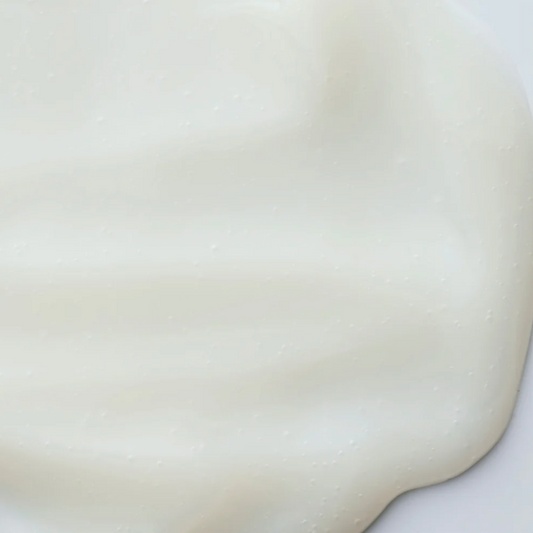 Bioelements PORE THING | Prausiklis su azelaino rūgštimi