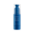 Bioelements QUICK REFINER | Gelinis šveitiklis su rūgštimis