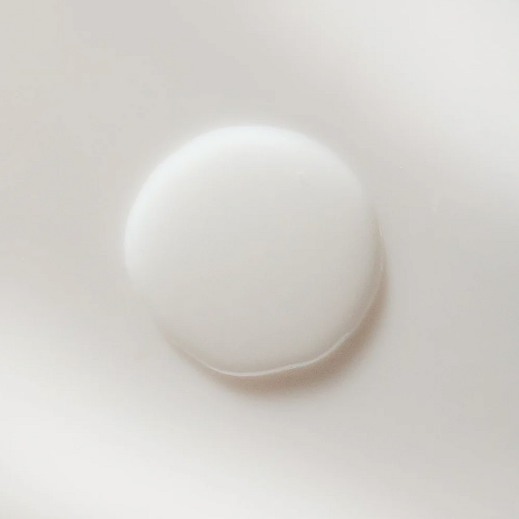 Bioelements QUICK REFINER | Gelinis šveitiklis su rūgštimis