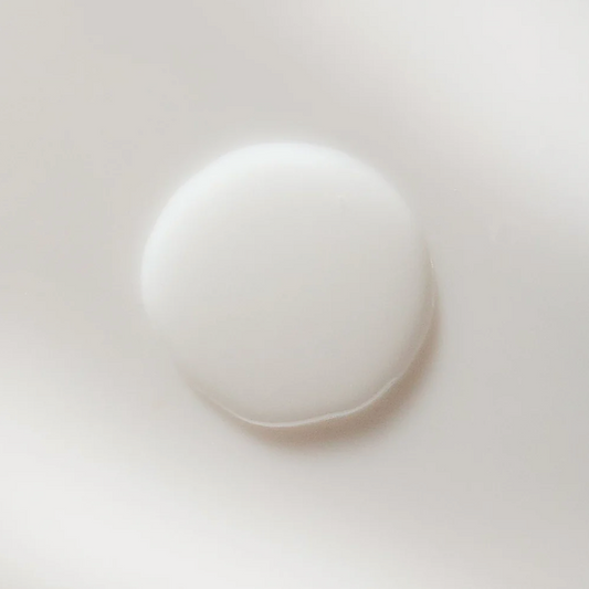 Bioelements QUICK REFINER | Gelinis šveitiklis su rūgštimis
