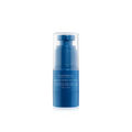 Bioelements QUICK REFINER FOR EYES | Paakių serumas