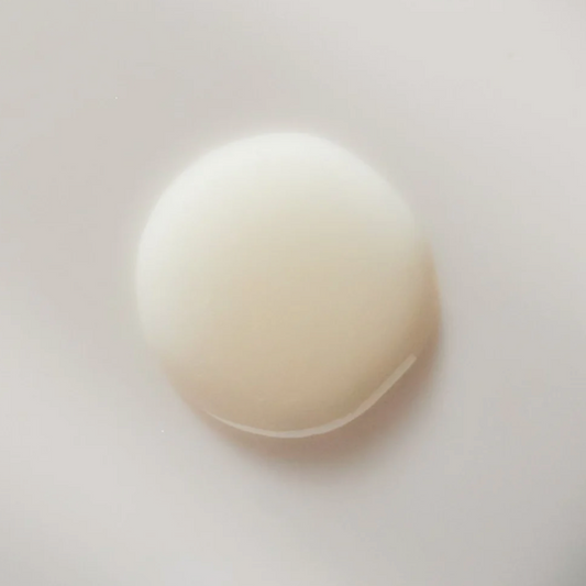Bioelements QUICK REFINER FOR EYES | Paakių serumas