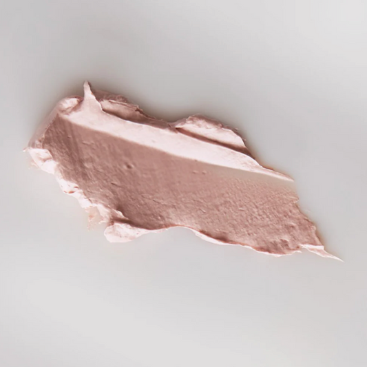 Bioelements RADIANCE RESCUE | Spindesio suteikianti veido kaukė