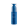 Bioelements RECOVERY SERUM | Drėkinantis serumas