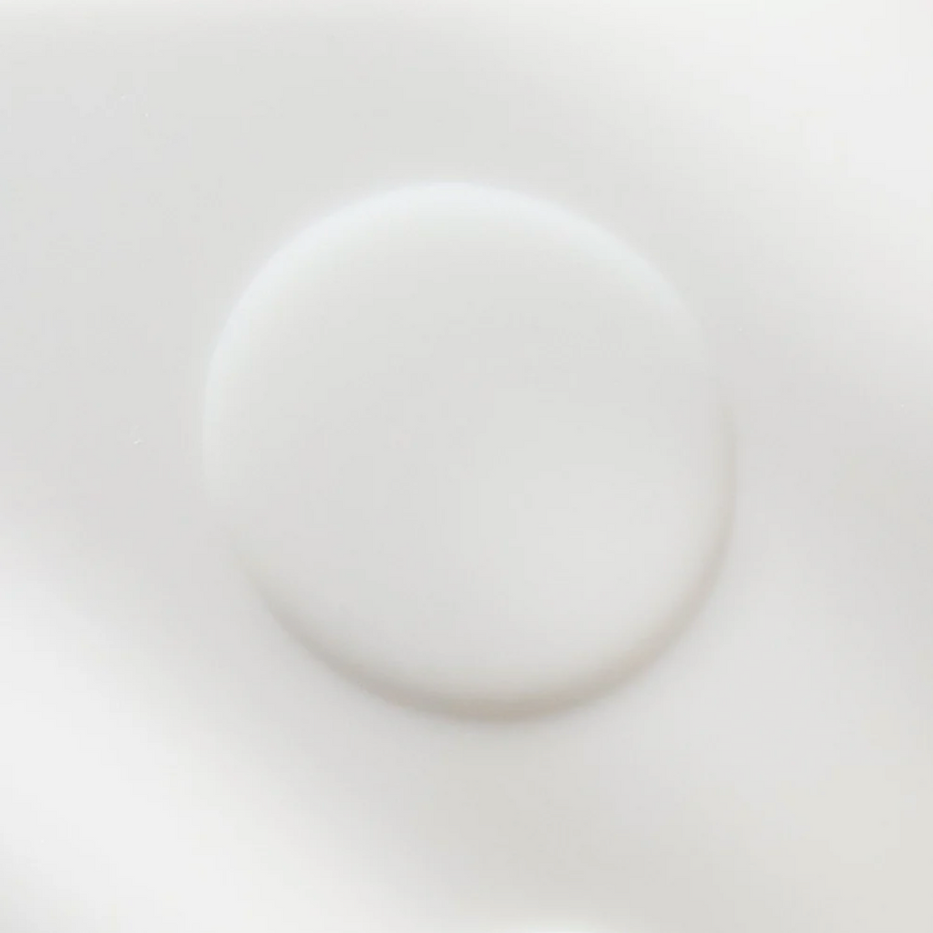 Bioelements RECOVERY SERUM | Drėkinantis serumas