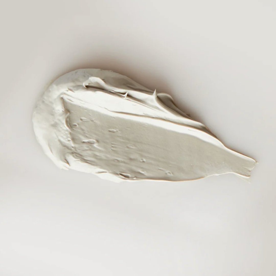 Bioelements RESTORATIVE CLAY | Poras valanti veido kaukė