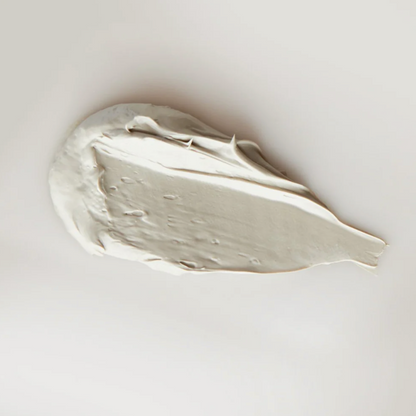 Bioelements RESTORATIVE CLAY | Poras valanti veido kaukė