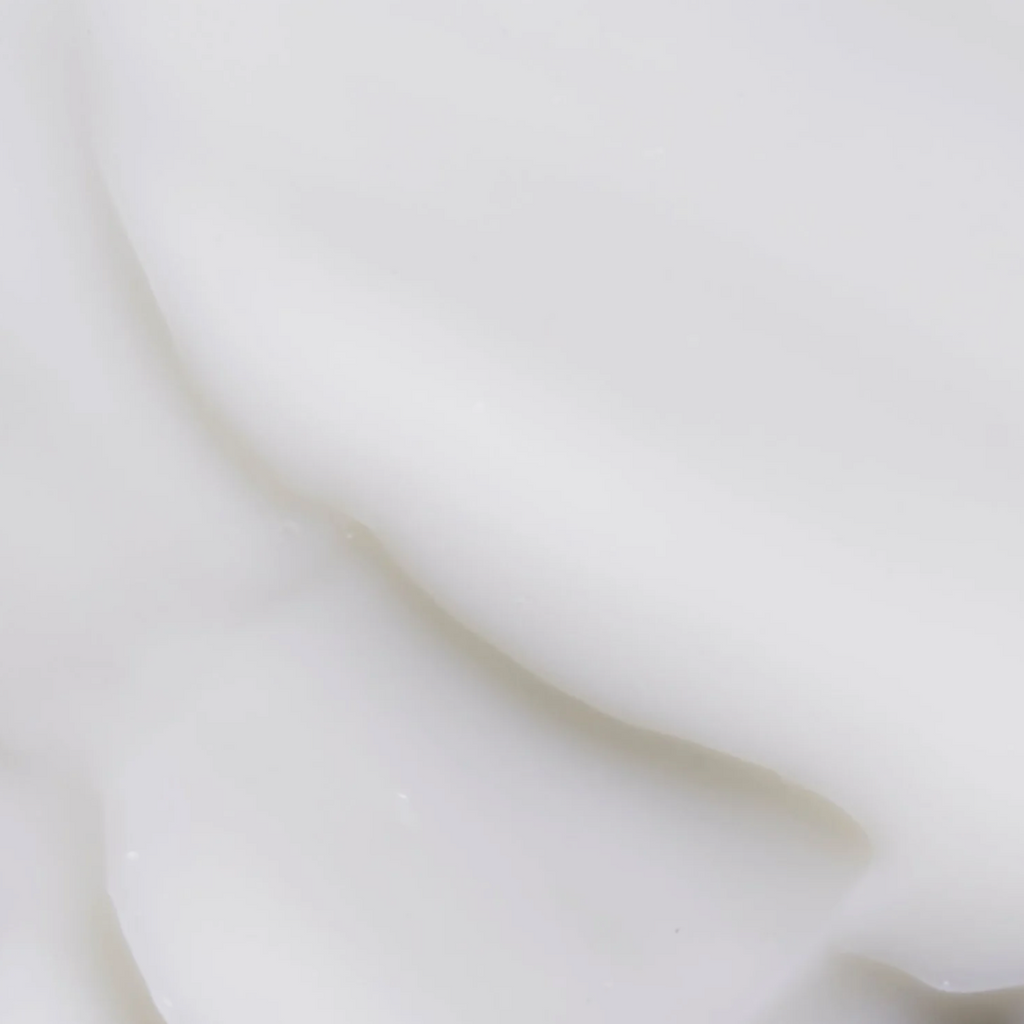 Bioelements SENSITIVE EYE SMOOTHER | Drėkinantis paakių kremas