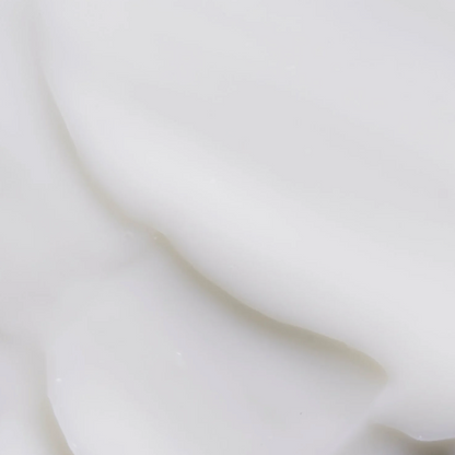Bioelements SENSITIVE EYE SMOOTHER | Drėkinantis paakių kremas