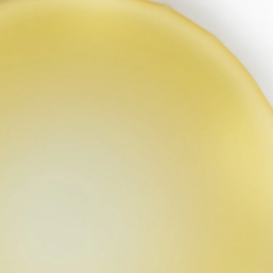 Bioelements SENSITIVE SKIN CLEANSING OIL | Makiažo valiklis