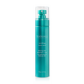 Bioelements SOOTHING RESET MIST | Drėkinamoji veido dulksna