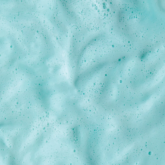 Bioelements URBAN UNDO CLEANSER | Giliai valantis veido prausiklis