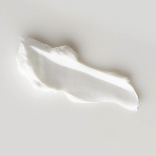 Bioelements V-NECK SMOOTHING CREAM | Priešraukšlinis kremas kaklui