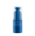 Bioelements VC10 DARK SPOT SLUTION | Šviesinantis serumas hiperpigmentacijai