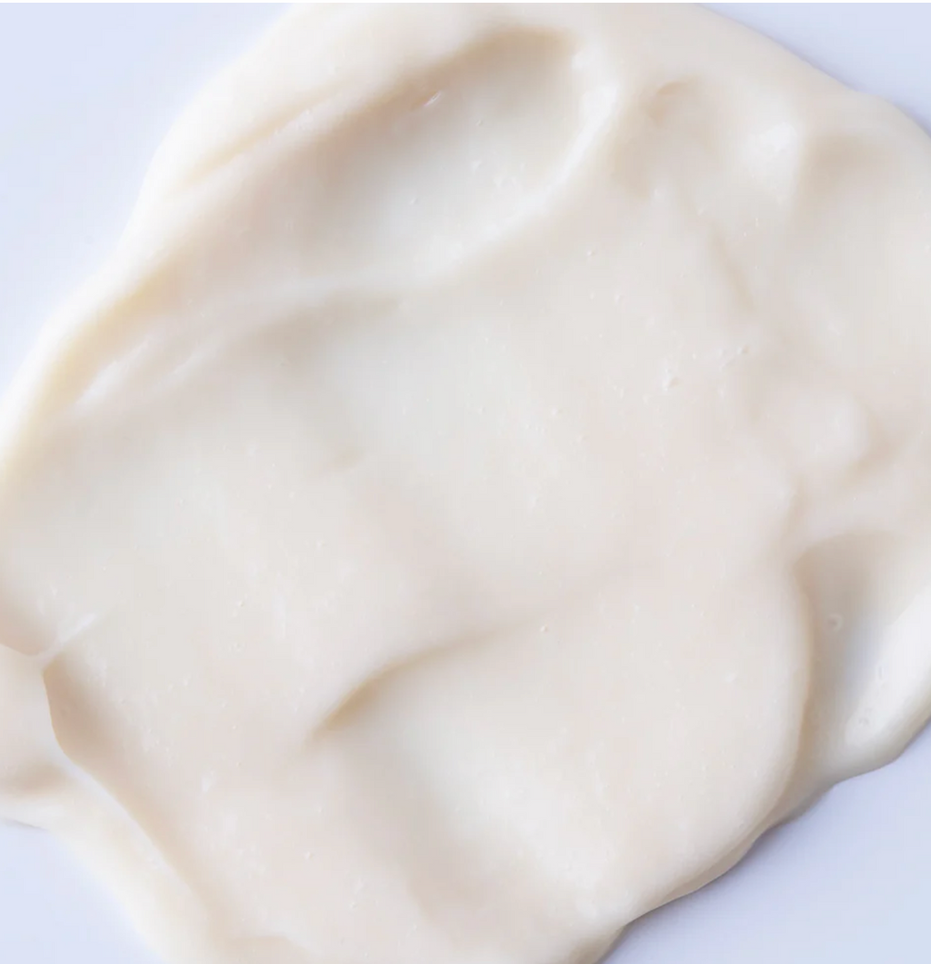 Bioelements VC10 DARK SPOT SLUTION | Šviesinantis serumas hiperpigmentacijai
