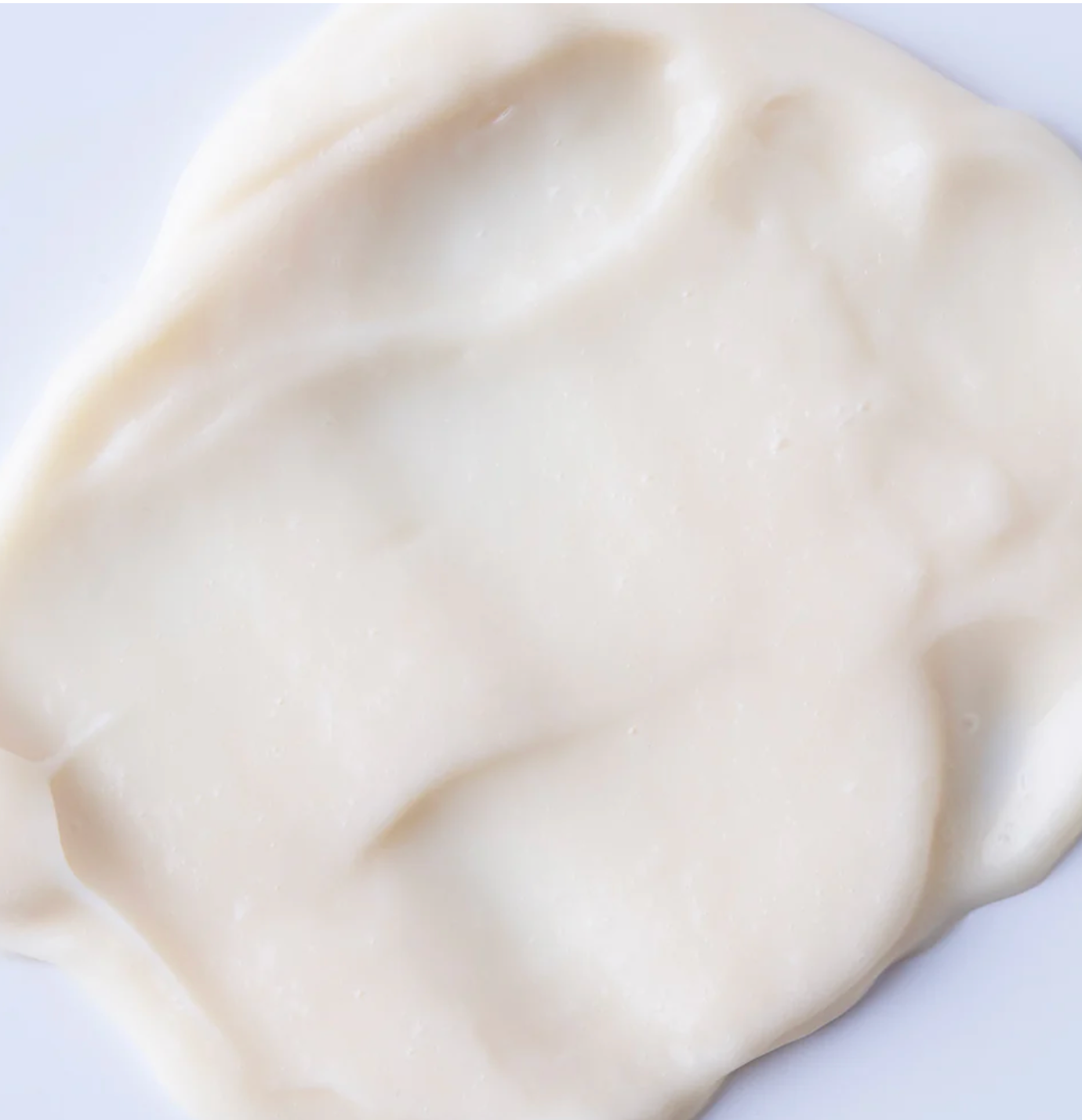 Bioelements VC10 DARK SPOT SLUTION | Šviesinantis serumas hiperpigmentacijai