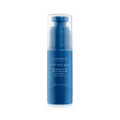 Bioelements VC10 DAILY GLOW | Serumas su Vitaminu C