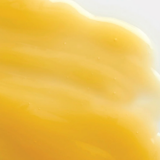 Bioelements VC10 DAILY GLOW | Serumas su Vitaminu C