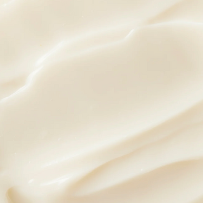 Bioelements VC10 EYE BRIGHT CONTOUR | Paakių kremas su Vitaminu C